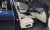 BMW X5 xDrive 40i M Sport, 2026