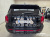 Hyundai Palisade Diesel 2.2 4WD, 2024