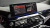 BMW Gran Turismo 640i xDrive M Sport, 2022