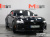 Ford Mustang 5.0 GT Premium Convertible, 2024
