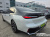 BMW 7-Series 740i sDrive M Sport, 2023