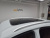 Audi Q5 40 TDI Quattro Premium Sportback, 2022