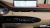 Genesis GV70 2.5T Gasoline 2WD, 2022