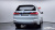 BMW X7 xDrive 40d Design Pure Excellence 7-Seater, 2022
