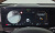 Kia Sorento Gasoline 2.5T 4WD, 2024
