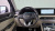 Hyundai Palisade Diesel 2.2 4WD, 2022