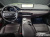 Genesis GV70 2.5T Gasoline 2WD, 2023