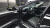 Hyundai Grandeur 2,5 Gasoline 2WD, 2023