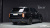 Land Rover Range Rover D350 Vogue SE Disel, 2021