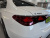Mercedes-Benz E-Class E450 4MATIC Exclusive, 2025