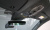 Audi A6 50 TDI Quattro Premium, 2022
