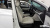 Hyundai Tucson Gasoline 1.6 Turbo 4WD, 2024