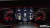 Jeep Wrangler 2.0 Rubicon 4Door, 2021