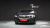 BMW 5-Series 520i M Sport, 2024
