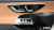 Mercedes-Benz E-Class E200 Avantgarde, 2025