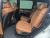 Kia Mohave Diesel 3.0 4WD 6-Seater, 2022
