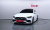 Mercedes-Benz C-Class C200 AMG Line, 2025