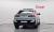 BMW X4 xDrive 20d M Sports Pro, 2023