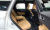 Volvo XC60 B5 Ultra Bright, 2025
