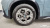 BMW X1 xDrive 20i xLine, 2025
