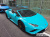 Lamborghini Huracan LP610-2 EVO Spyder, 2022