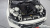 Mercedes-Benz E-Class E300 4MATIC AMG Line, 2024