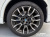 BMW X5 xDrive 40i M Sport, 2025