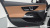 Mercedes-Benz E-Class E200 Avantgarde, 2024