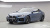 BMW 4-Series 420i M Sport Coupe, 2022
