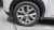 Hyundai Palisade Diesel 2.2 4WD, 2022