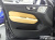 Volvo XC60 B5 Ultimate Bright, 2023