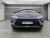 Hyundai Sonata 2.0, 2024