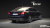 BMW 5-Series 520i M Sport, 2023