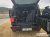 Jeep Wrangler 2.0 Overland Power Top 4Door, 2022
