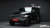 Jeep Wrangler 2.0 Overland 4Door, 2023