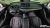 Genesis G80 Gasoline 2.5 Turbo 2WD, 2024