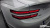 Genesis G80 Gasoline 2.5 Turbo 2WD, 2024