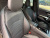 Mercedes-Benz E-Class E300 4MATIC AMG Line, 2024