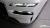 BMW 7-Series 740i sDrive Design Pure Excellence, 2023