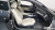 BMW 4-Series M440i xDrive Coupe, 2022