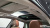 Audi Q3 35 TDI, 2025