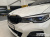 BMW 3-Series 320i Touring M Sports, 2022