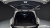 Hyundai Santafe Gasoline 2.5T 4WD, 2024