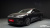 Hyundai Grandeur 2,5 Gasoline 2WD, 2023