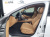 Genesis G80 Gasoline 2.5 Turbo 2WD, 2024