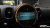 Mini Countryman Classic Plus Launch Pack, 2023
