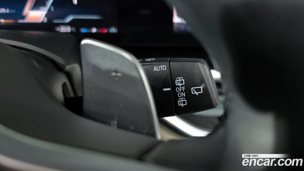 BMW X7 xDrive 40i M Sport 6STR, 2024