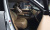 Land Rover Range Rover P530 Autobiography Long Wheel Base, 2023