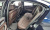 BMW 5-Series 530i M Sport Package, 2022