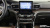 Ford Explorer 2.3 LimIted 4WD, 2023
